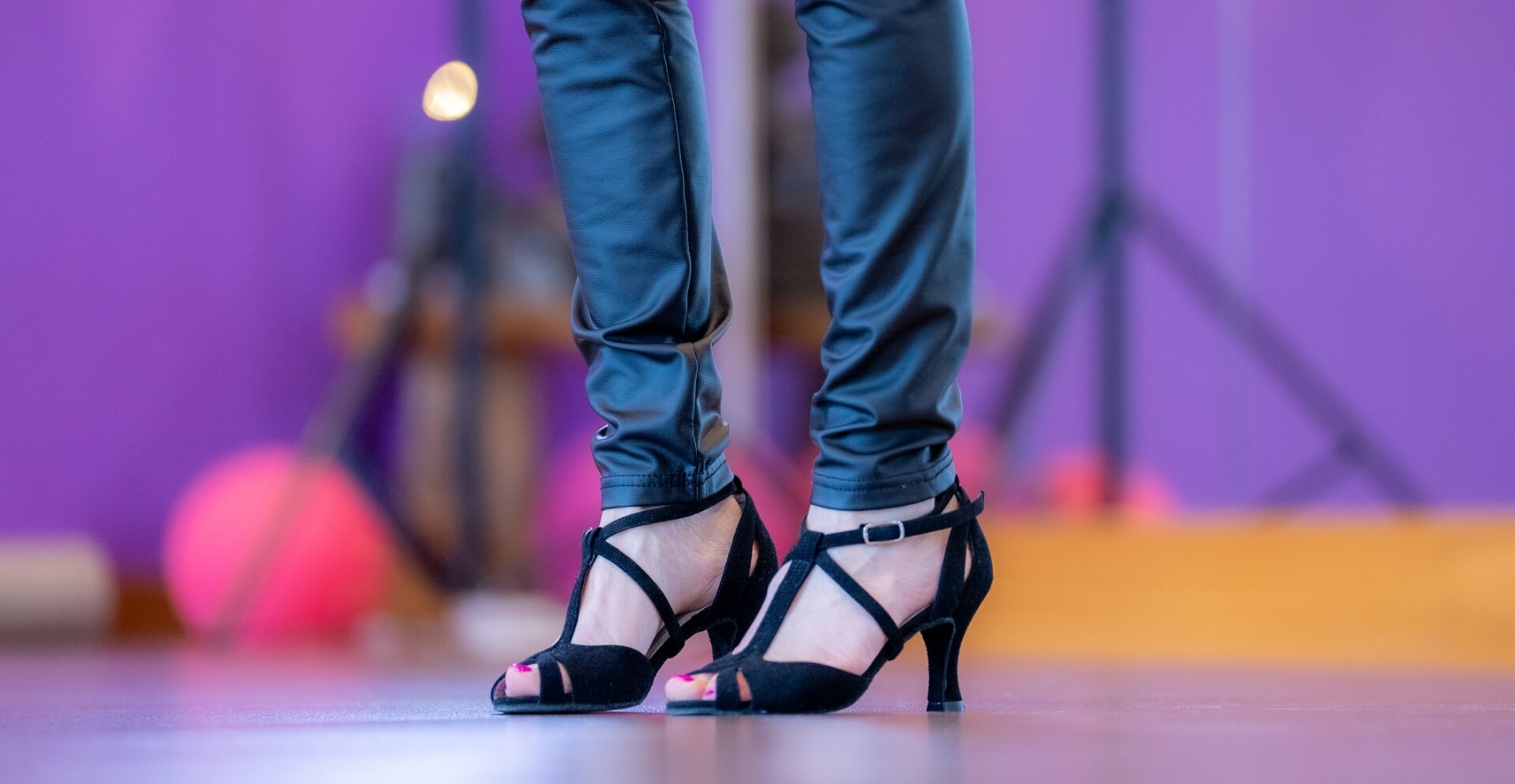 Blog - imagindance - photo 12